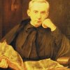 o. Włodzimierz Ledóchowski  SJ - młodszy brat